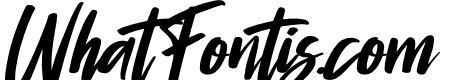 Amantaria Beauty Italic