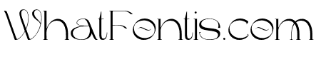 TheCalonue