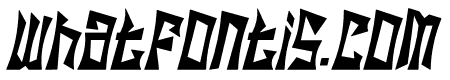 resonandies