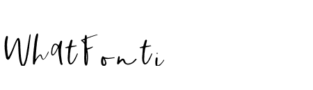 Springlet Script Regular