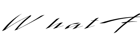 Strila