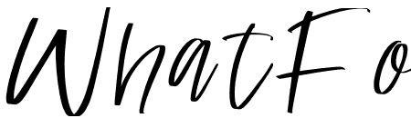 Loving Paris Italic