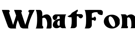 Hairage-Regular