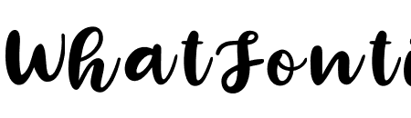 Kindest Hearts Script