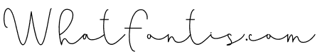 Lovely Monoline