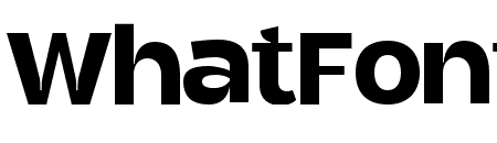 Ghapter-Regular