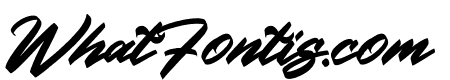 Indonesia Ceriwise Italic