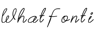 Steffani Italic