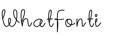 Steffani
