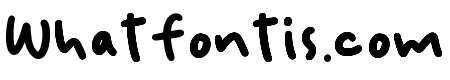 Imoon