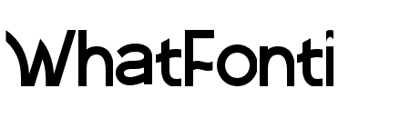 AkashicFont-Regular