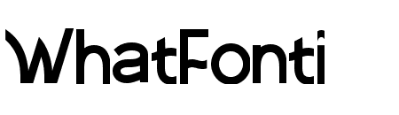 Akashic Font Regular