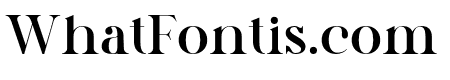 Octarine