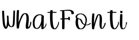 Loving Signature