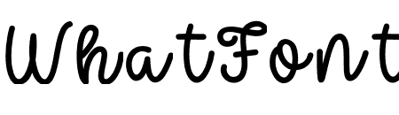Morning Honey Script