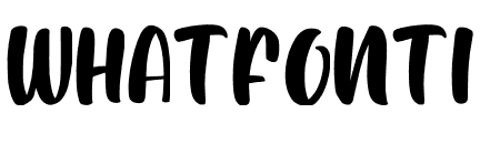 Funny Bold