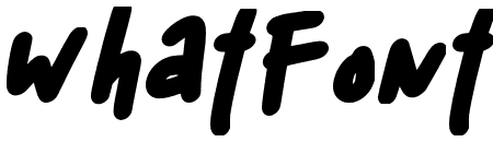 ShootingStar-Italic