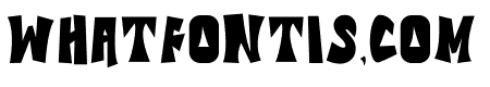 Tricky Monster
