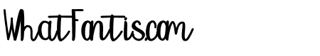 MioAmore