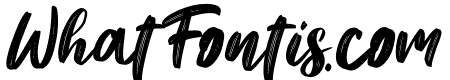 UltimateBattle-Italic