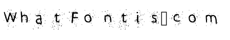 N19_spray Regular