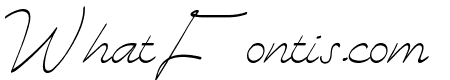 Zhafir