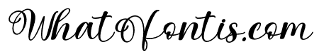 Harahel-Italic