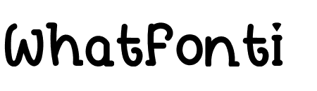 Readable