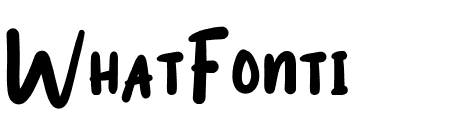 MyBook