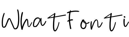 Buterfly