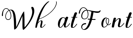 Enkeyla Script 