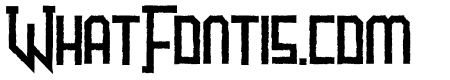 Winthera