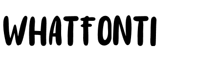 Combative