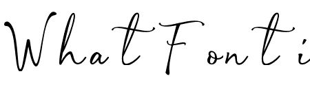 AlishaScript