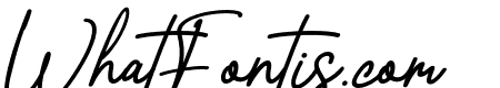 QastasHandwritting