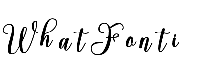 Gracilea Script