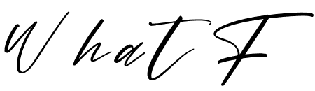 Mistical Italic