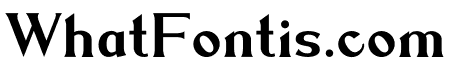 Monalesa Bold