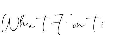 Jendral Writing Latin Pro Norm