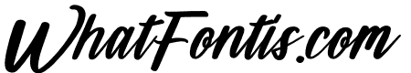 Balencia Lattive Italic