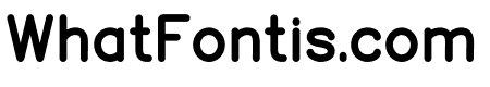 Enuy Bold