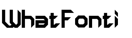 Overuse Bold