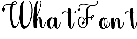 AmadellaScript