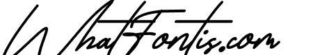 Alatheen Italic