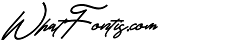 Ramsay Italic