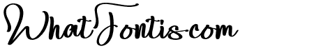 Banita Ralina