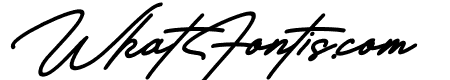 Gilberto Italic