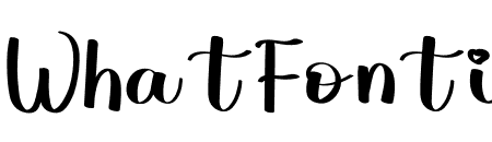 Quarter