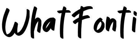 Homework Signature