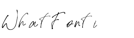 Aulendorf Italic